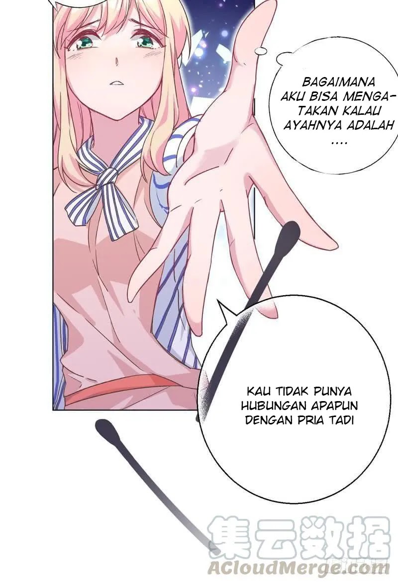 Prince Charming Daddy Descended From Heaven - Chapter 06 30 Prince Charming Daddy Descended From Heaven - Chapter 06 30
