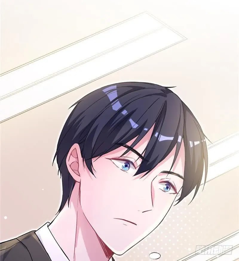 Prince Charming Daddy Descended From Heaven - Chapter 06 7 Prince Charming Daddy Descended From Heaven - Chapter 06 7