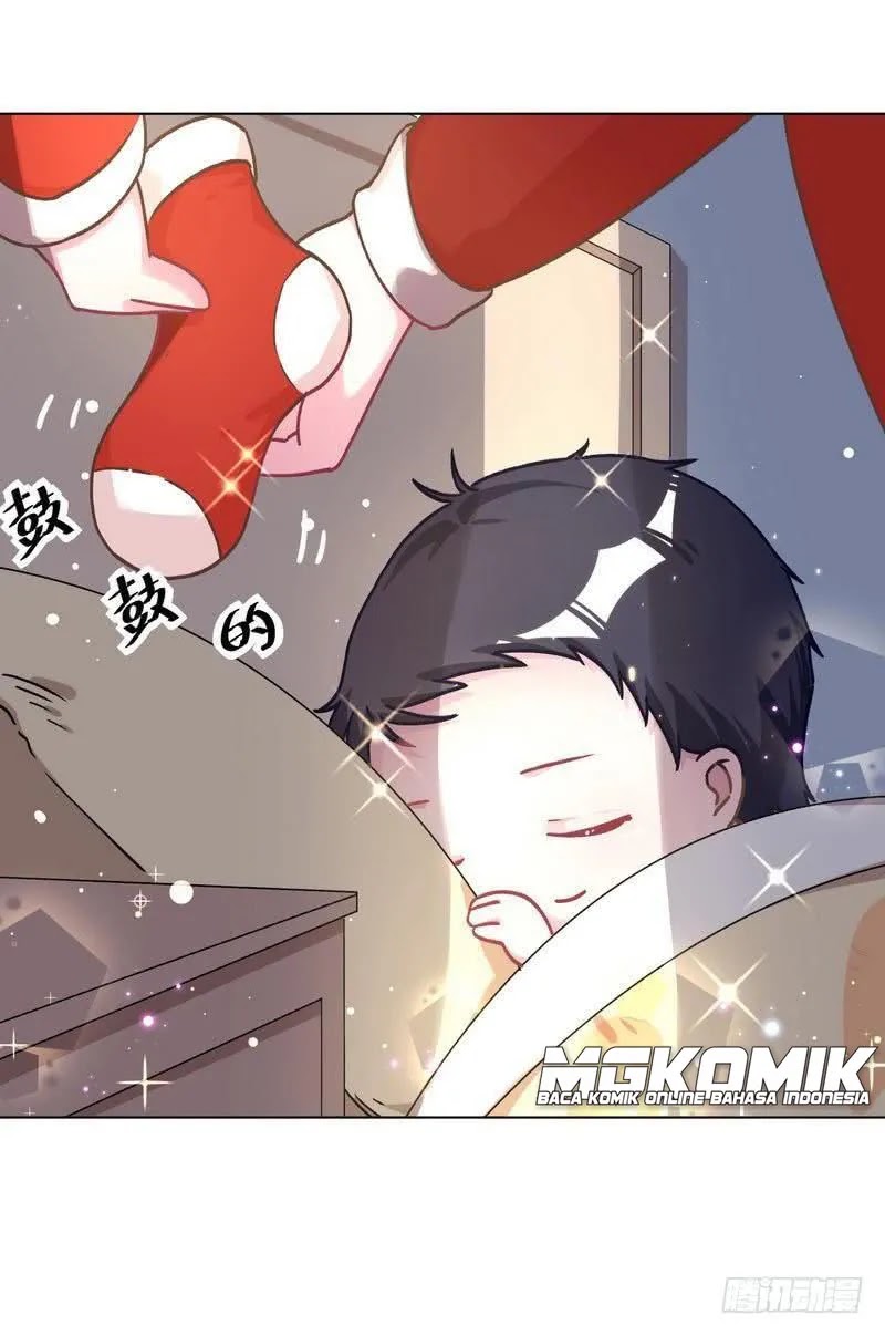 Prince Charming Daddy Descended From Heaven - Chapter 06 42 Prince Charming Daddy Descended From Heaven - Chapter 06 42