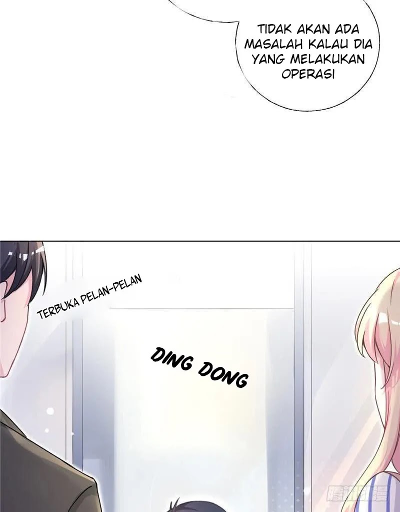Prince Charming Daddy Descended From Heaven - Chapter 06 5 Prince Charming Daddy Descended From Heaven - Chapter 06 5