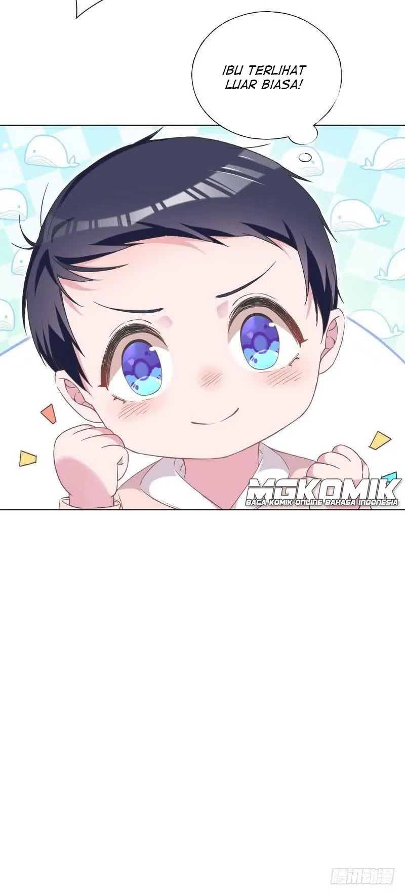 Prince Charming Daddy Descended From Heaven - Chapter 07 29 Prince Charming Daddy Descended From Heaven - Chapter 07 29