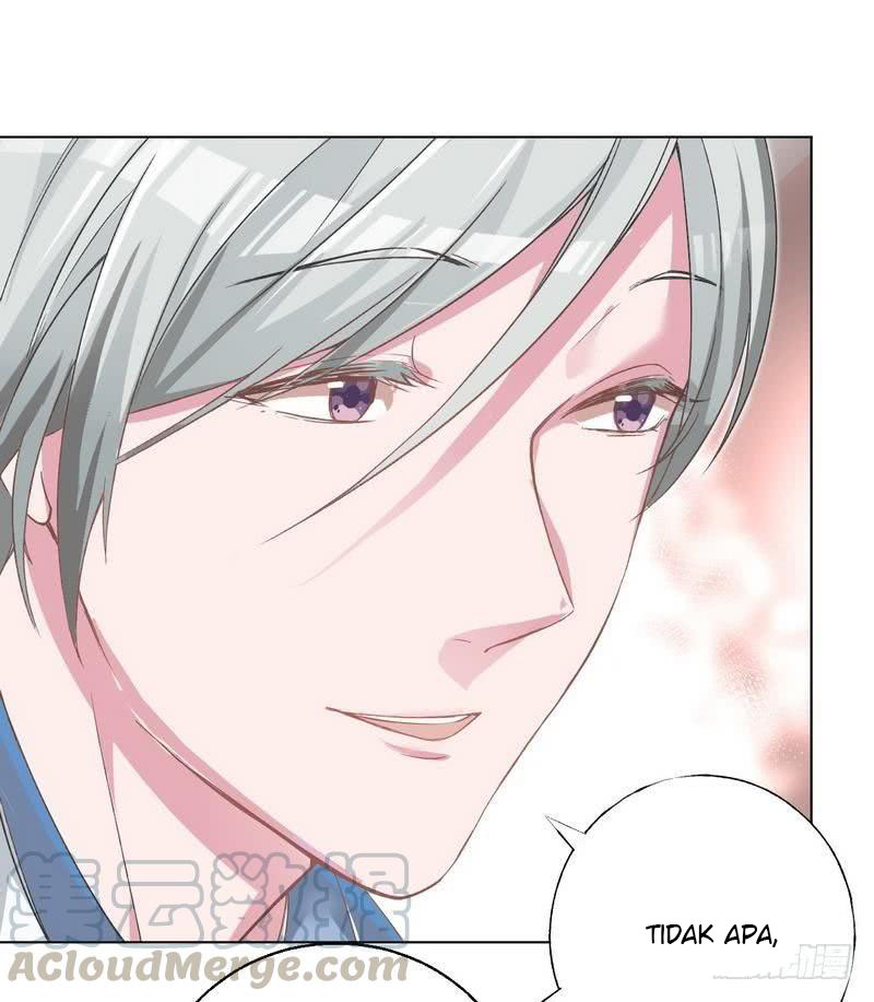 Prince Charming Daddy Descended From Heaven - Chapter 04 26 Prince Charming Daddy Descended From Heaven - Chapter 04 26