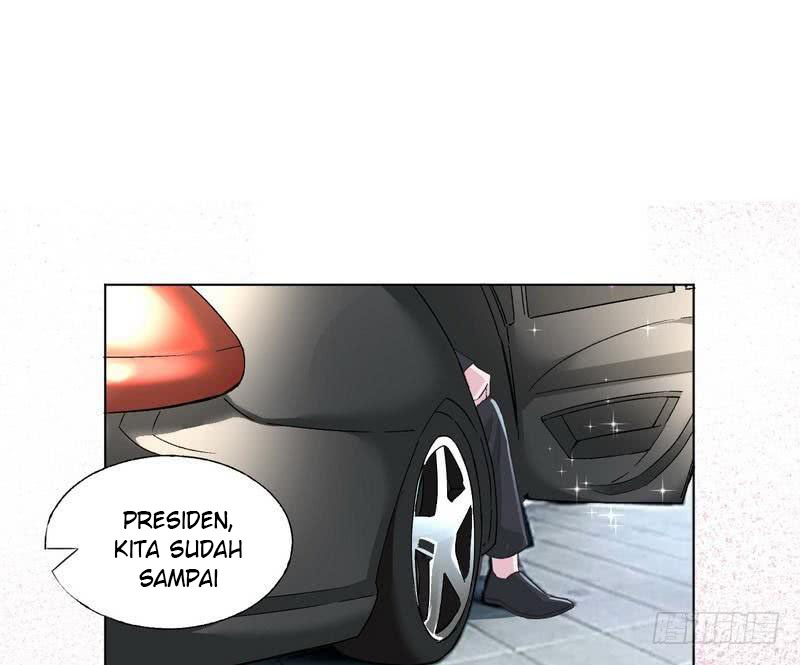 Prince Charming Daddy Descended From Heaven - Chapter 04 36 Prince Charming Daddy Descended From Heaven - Chapter 04 36