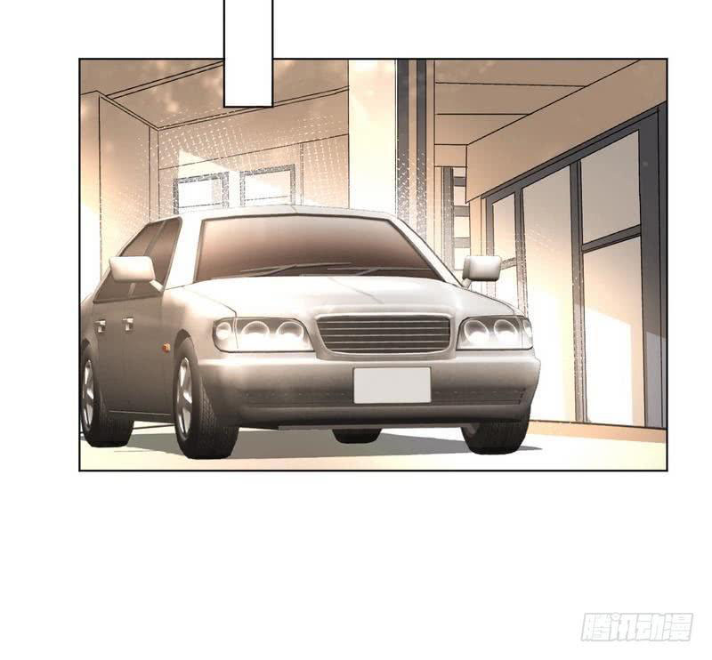 Prince Charming Daddy Descended From Heaven - Chapter 04 35 Prince Charming Daddy Descended From Heaven - Chapter 04 35