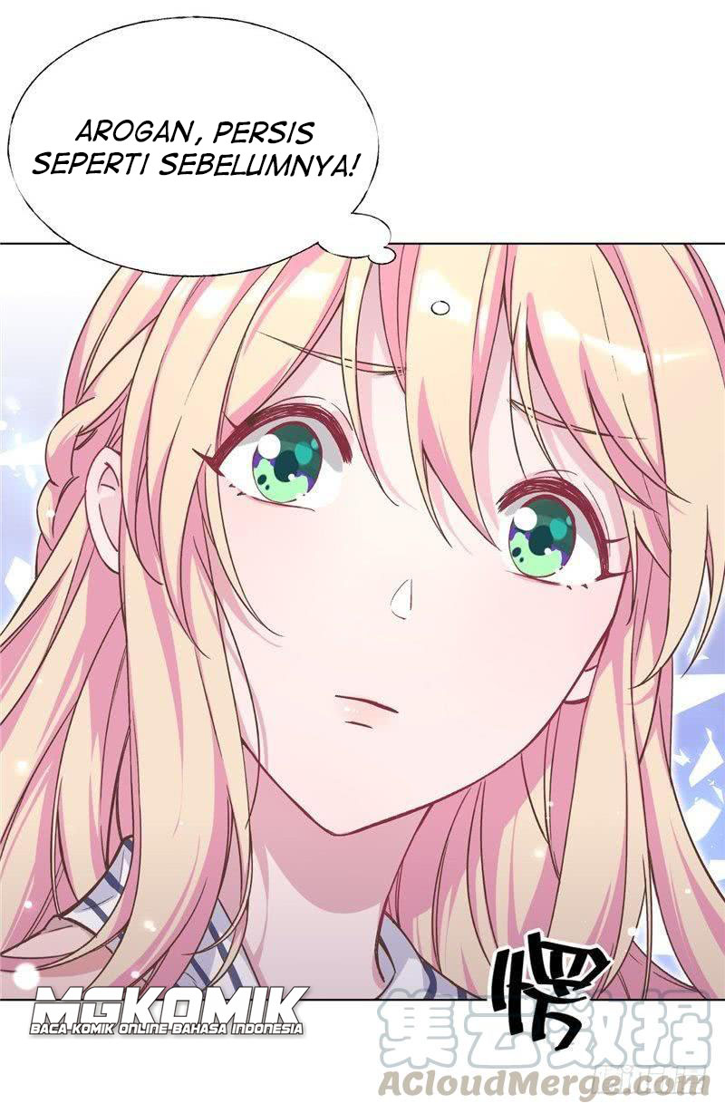 Prince Charming Daddy Descended From Heaven - Chapter 05 23 Prince Charming Daddy Descended From Heaven - Chapter 05 23