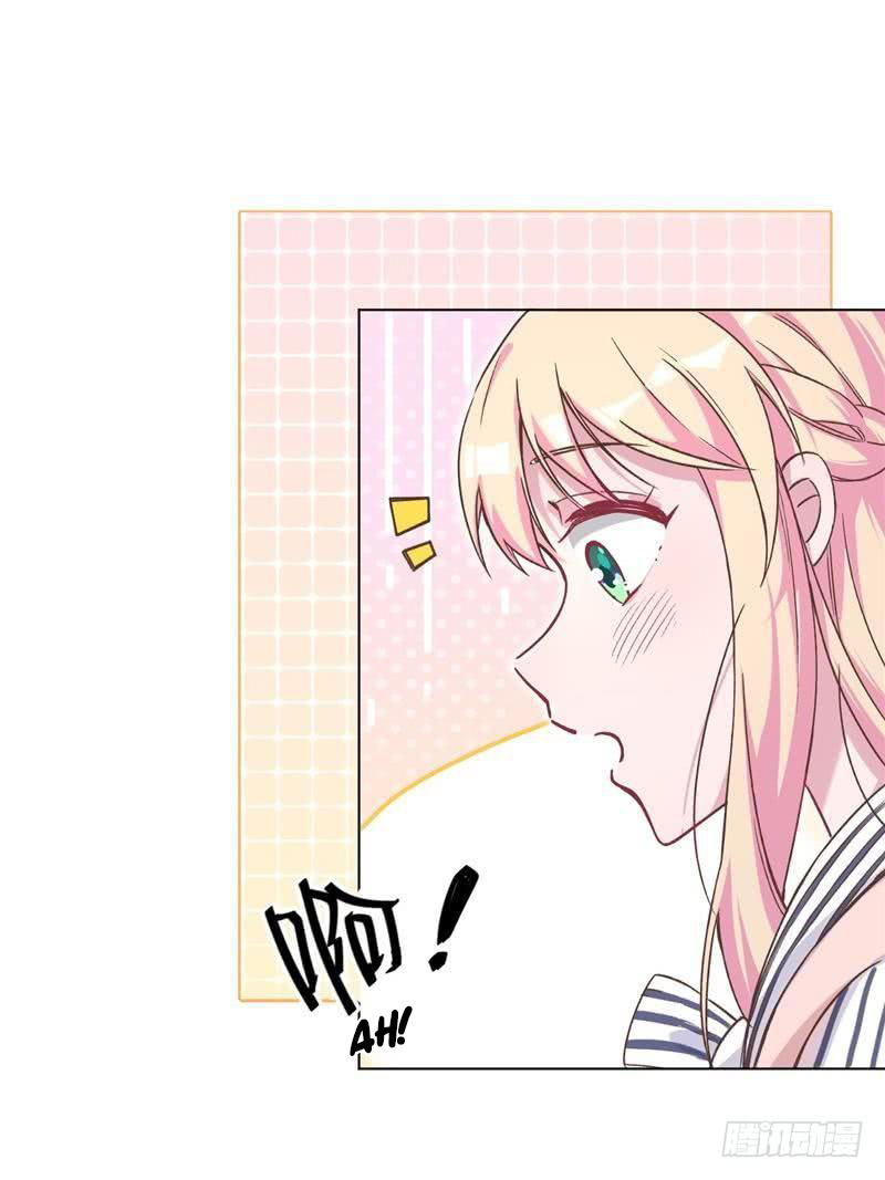 Prince Charming Daddy Descended From Heaven - Chapter 05 24 Prince Charming Daddy Descended From Heaven - Chapter 05 24
