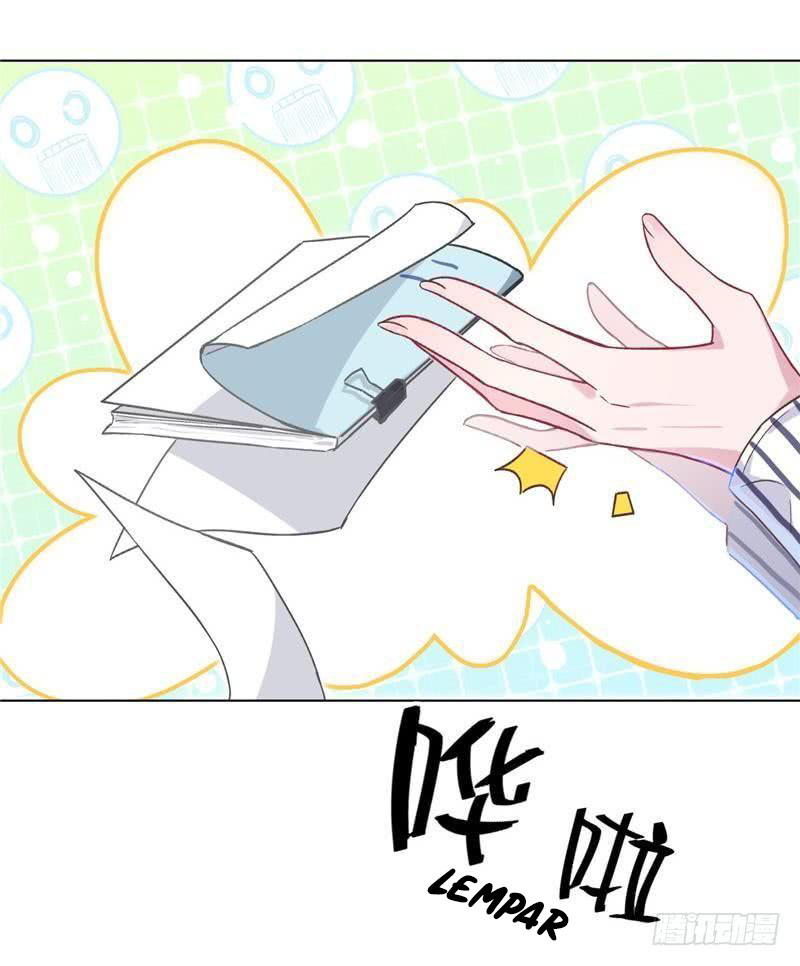 Prince Charming Daddy Descended From Heaven - Chapter 05 25 Prince Charming Daddy Descended From Heaven - Chapter 05 25