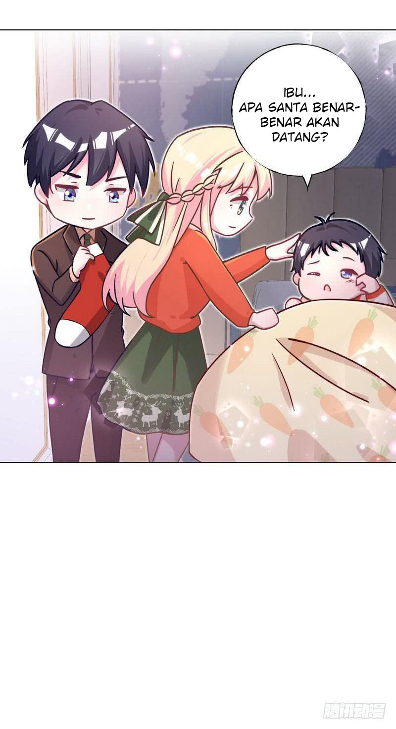 Prince Charming Daddy Descended From Heaven - Chapter 05 38 Prince Charming Daddy Descended From Heaven - Chapter 05 38