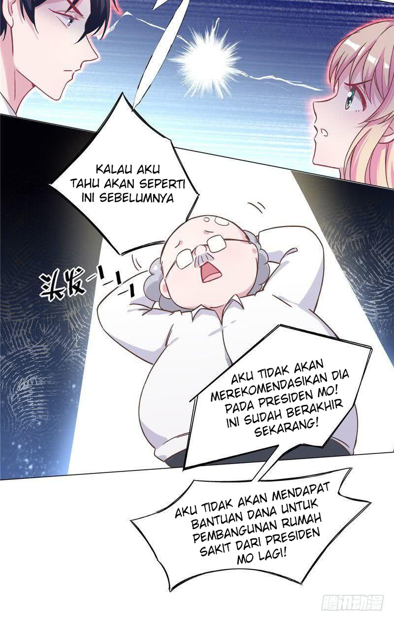Prince Charming Daddy Descended From Heaven - Chapter 05 32 Prince Charming Daddy Descended From Heaven - Chapter 05 32