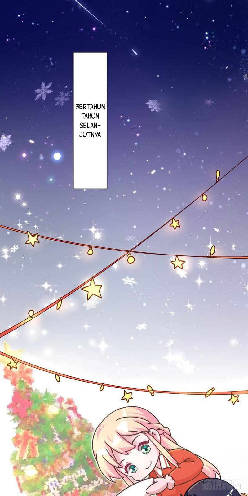 Prince Charming Daddy Descended From Heaven - Chapter 05 36 Prince Charming Daddy Descended From Heaven - Chapter 05 36
