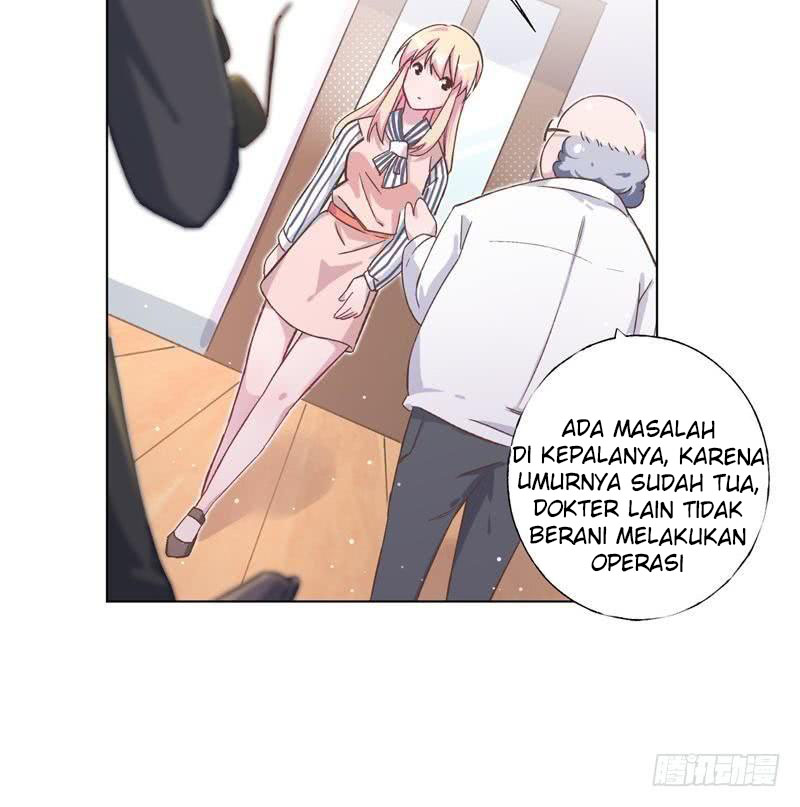 Prince Charming Daddy Descended From Heaven - Chapter 05 19 Prince Charming Daddy Descended From Heaven - Chapter 05 19