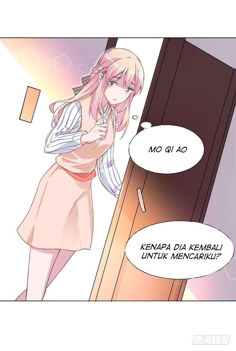 Prince Charming Daddy Descended From Heaven - Chapter 05 12 Prince Charming Daddy Descended From Heaven - Chapter 05 12