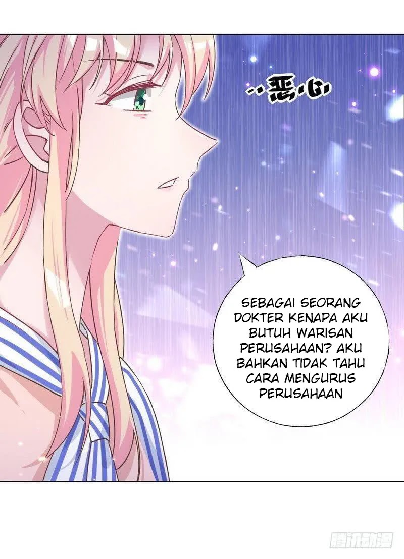Prince Charming Daddy Descended From Heaven - Chapter 12 21 Prince Charming Daddy Descended From Heaven - Chapter 12 21