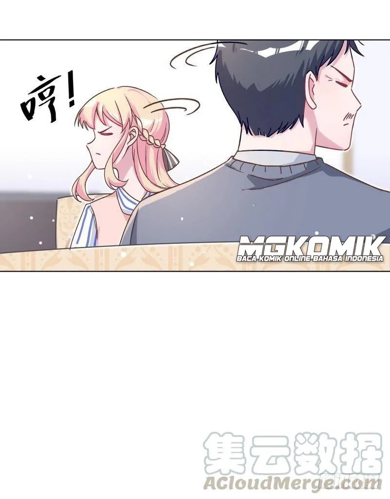 Prince Charming Daddy Descended From Heaven - Chapter 12 30 Prince Charming Daddy Descended From Heaven - Chapter 12 30