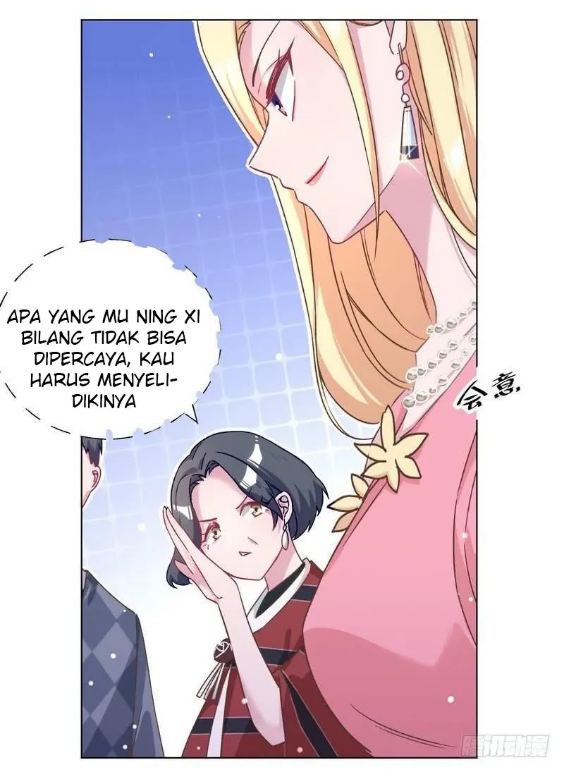 Prince Charming Daddy Descended From Heaven - Chapter 12 31 Prince Charming Daddy Descended From Heaven - Chapter 12 31