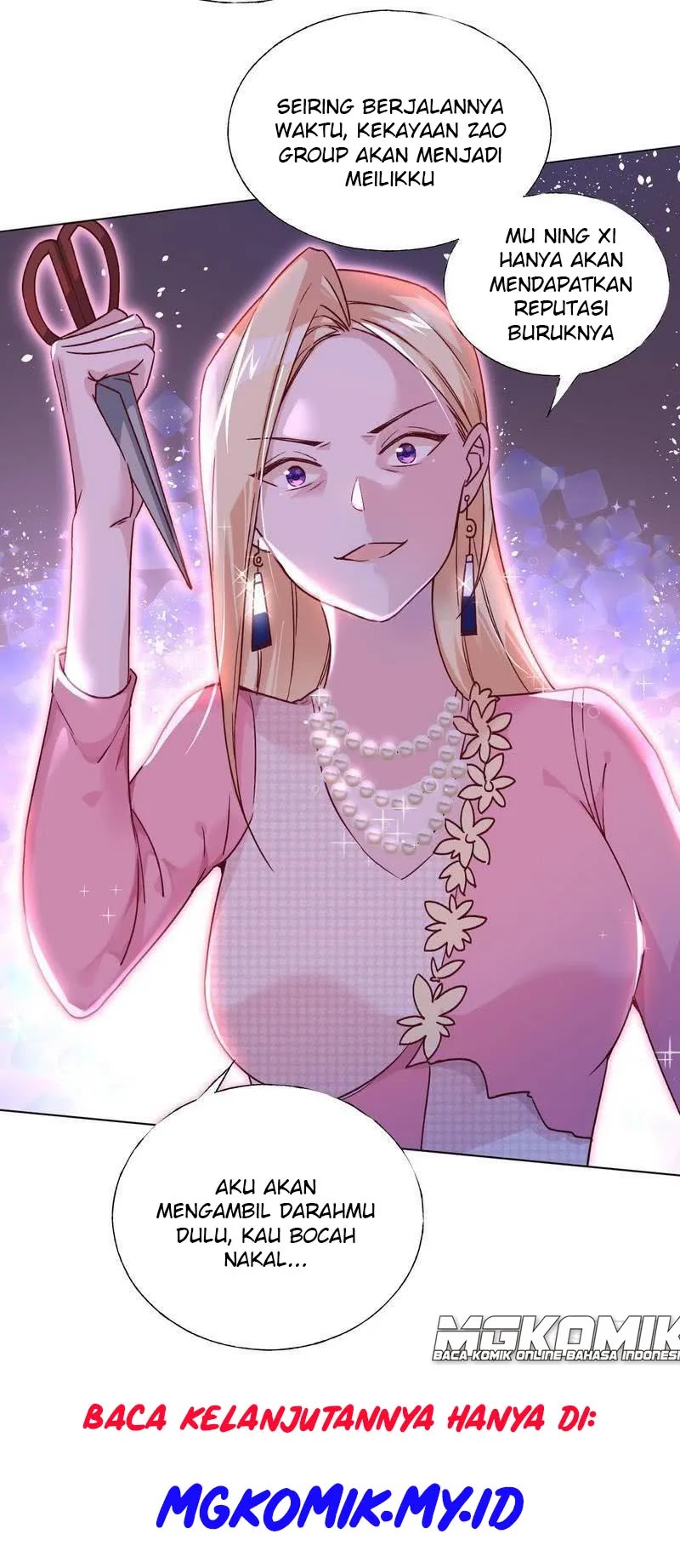 Prince Charming Daddy Descended From Heaven - Chapter 12 37 Prince Charming Daddy Descended From Heaven - Chapter 12 37