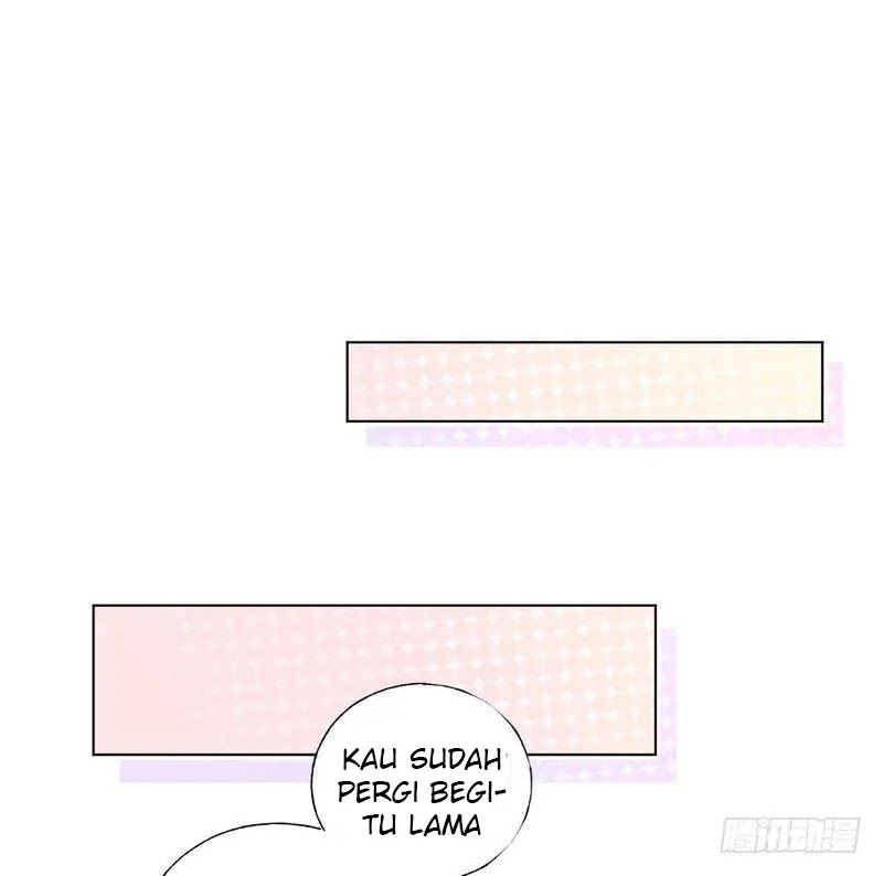 Prince Charming Daddy Descended From Heaven - Chapter 10 29 Prince Charming Daddy Descended From Heaven - Chapter 10 29
