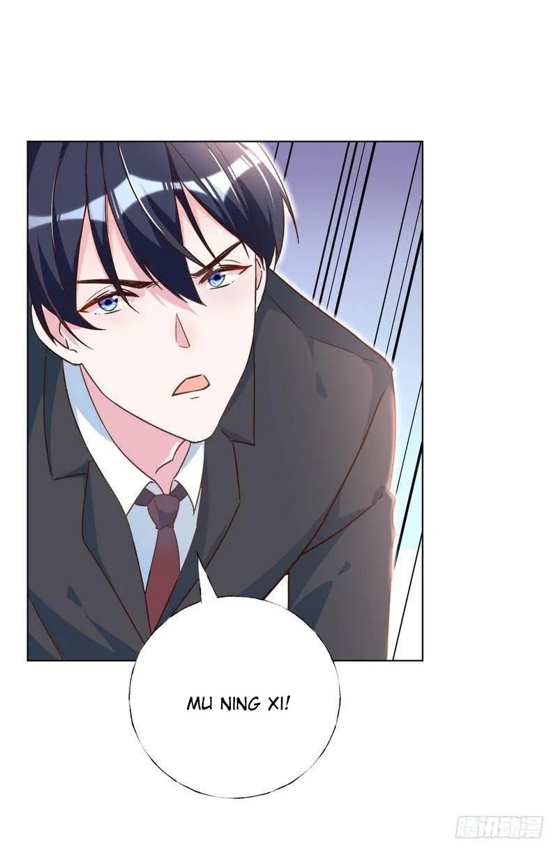 Prince Charming Daddy Descended From Heaven - Chapter 10 33 Prince Charming Daddy Descended From Heaven - Chapter 10 33