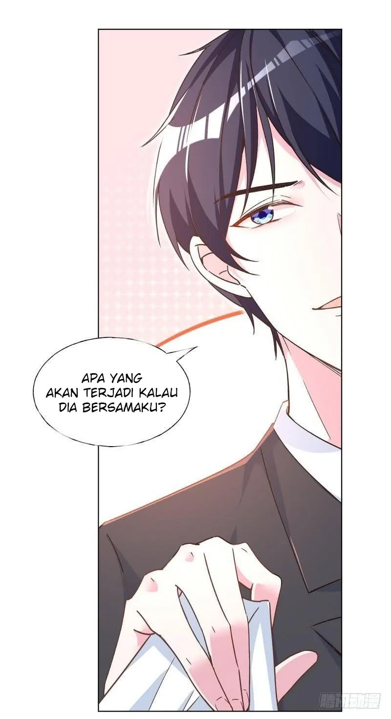 Prince Charming Daddy Descended From Heaven - Chapter 10 31 Prince Charming Daddy Descended From Heaven - Chapter 10 31