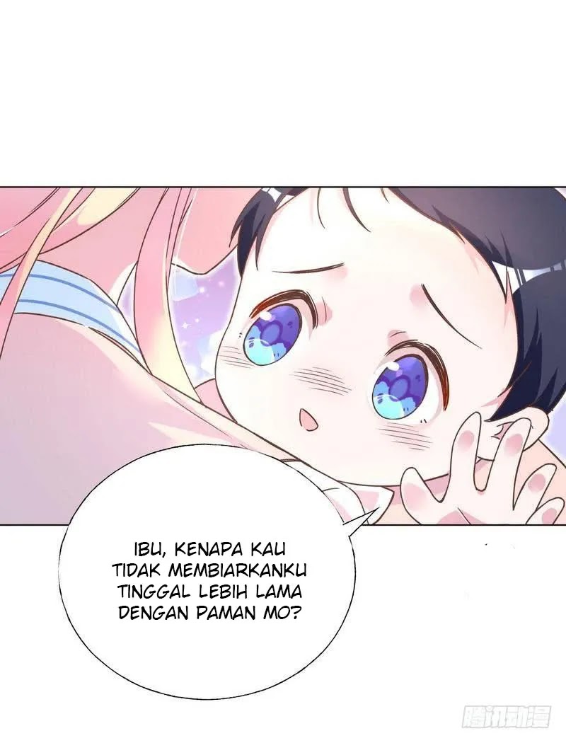 Prince Charming Daddy Descended From Heaven - Chapter 10 35 Prince Charming Daddy Descended From Heaven - Chapter 10 35