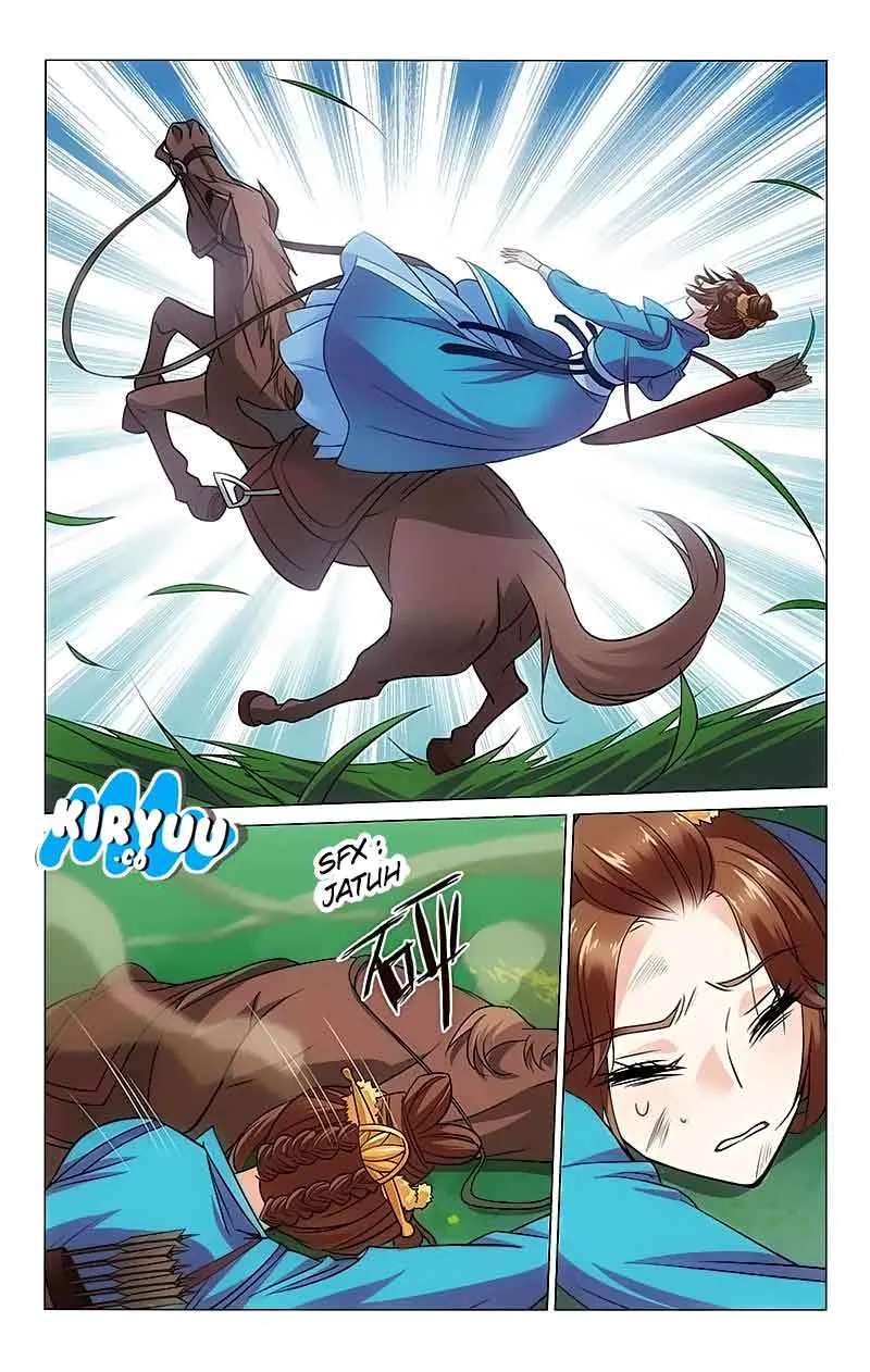 Prince Don’t do This - Chapter 89 9