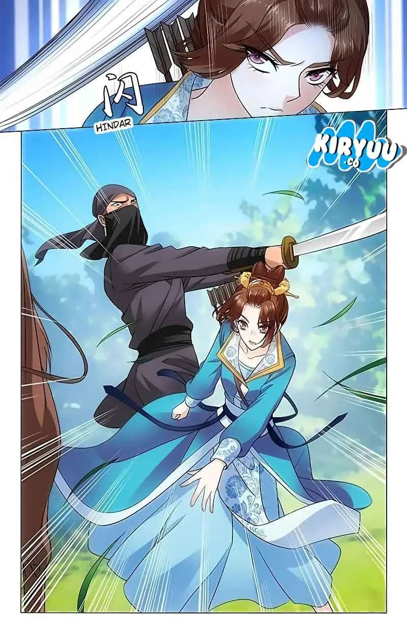 Prince Don’t do This - Chapter 89 3