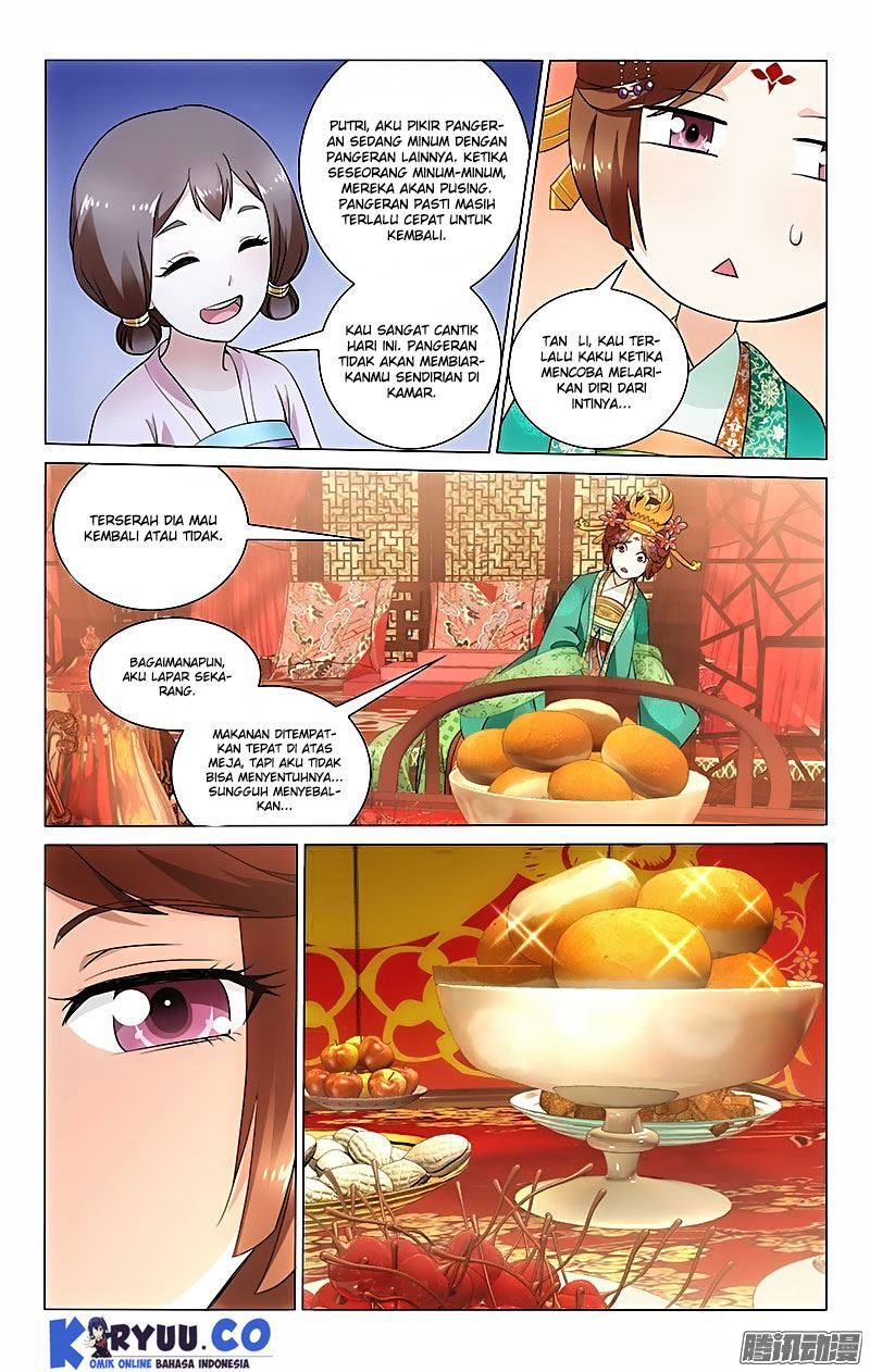 Prince Don’t do This - Chapter 23 9