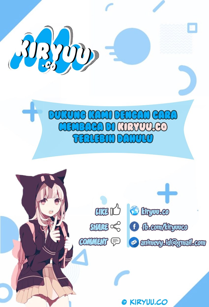 Prince Don’t do This - Chapter 23 2