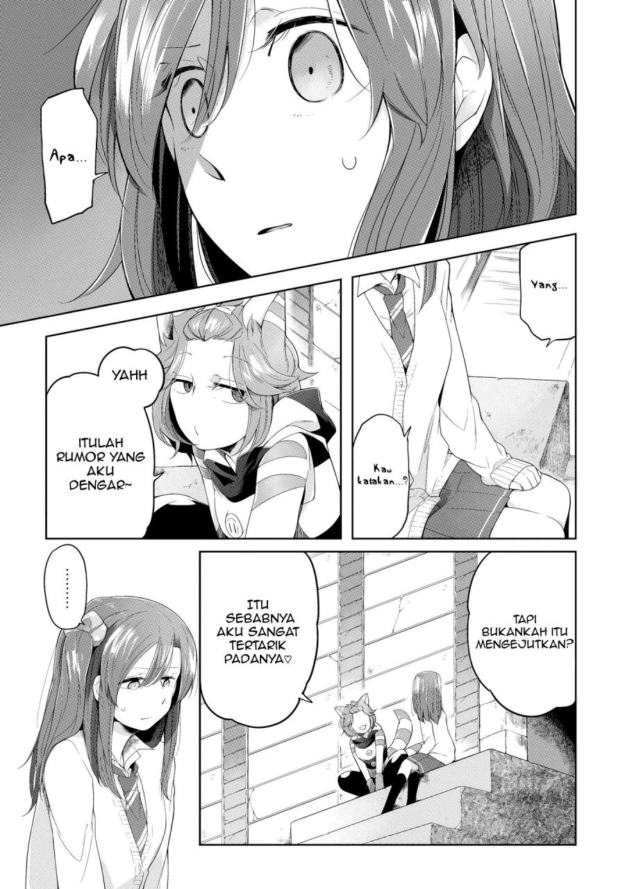 Prison Town e Youkoso (Welcome to the Prison Town!) - Chapter 04 10 Prison Town e Youkoso (Welcome to the Prison Town!) - Chapter 04 10