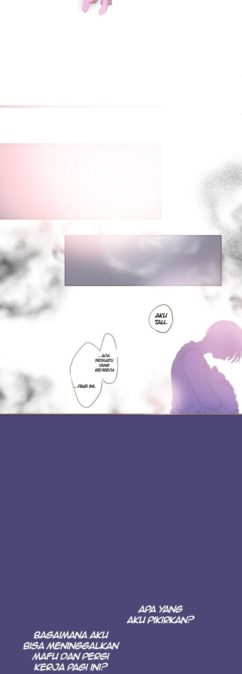 Protected by My Dragon Knight - Chapter 01 30