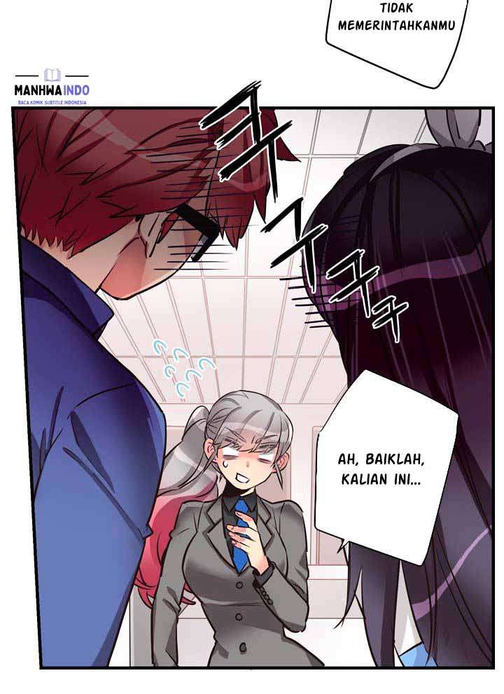 Premarital Relationship - Chapter 36 9 Premarital Relationship - Chapter 36 9