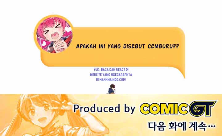 Premarital Relationship - Chapter 36 21 Premarital Relationship - Chapter 36 21