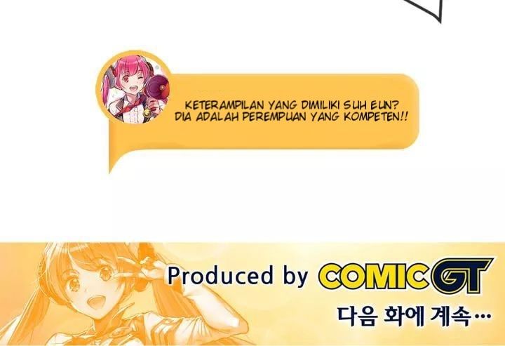 Premarital Relationship - Chapter 09 19
