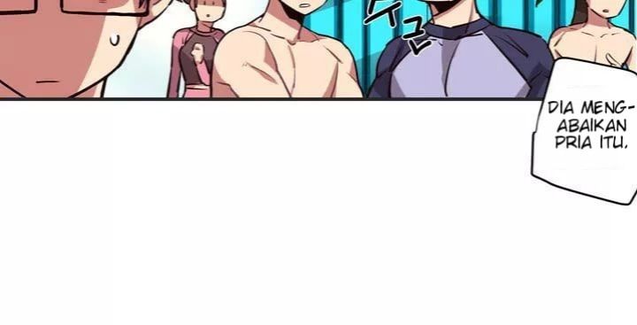 Premarital Relationship - Chapter 09 4