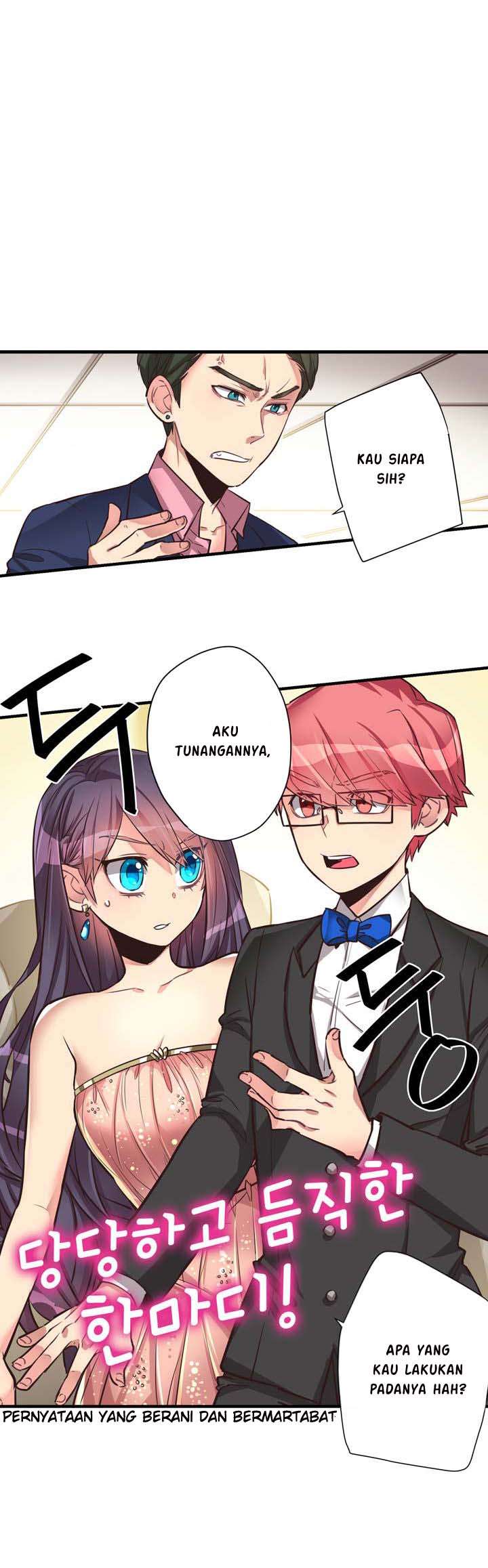 Premarital Relationship - Chapter 53 2 Premarital Relationship - Chapter 53 2