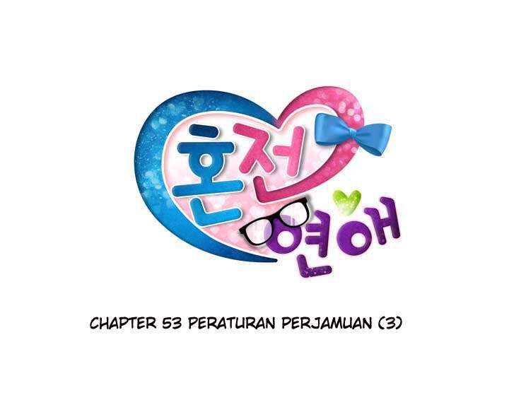Premarital Relationship - Chapter 53 3 Premarital Relationship - Chapter 53 3