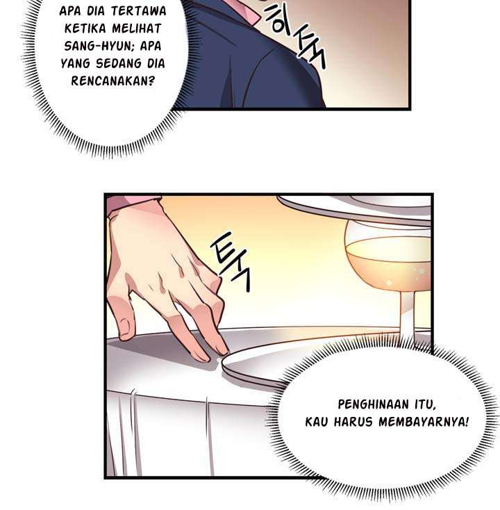 Premarital Relationship - Chapter 53 13 Premarital Relationship - Chapter 53 13