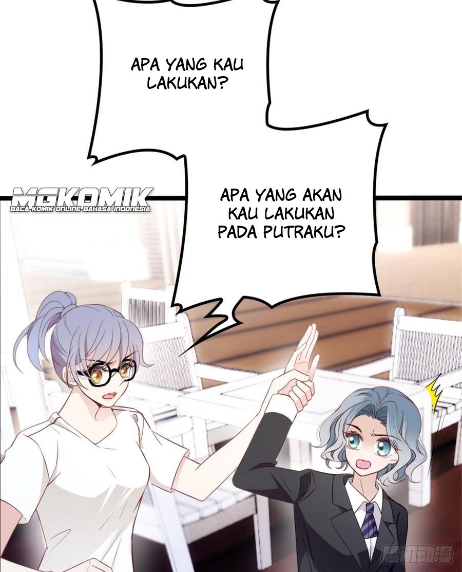 Pregnant Wife, One Plus One (Pregnant Wife and the Little Ones) - Chapter 04 48 Pregnant Wife, One Plus One (Pregnant Wife and the Little Ones) - Chapter 04 48