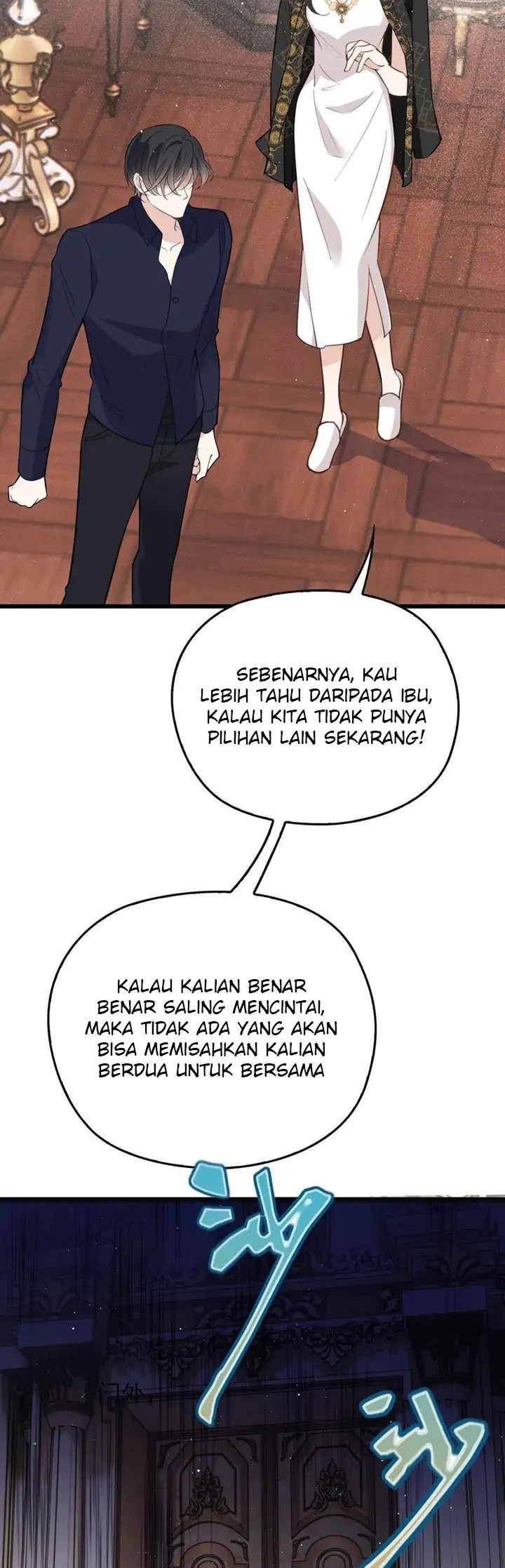 Pregnant Wife, One Plus One (Pregnant Wife and the Little Ones) - Chapter 183 10 Pregnant Wife, One Plus One (Pregnant Wife and the Little Ones) - Chapter 183 10