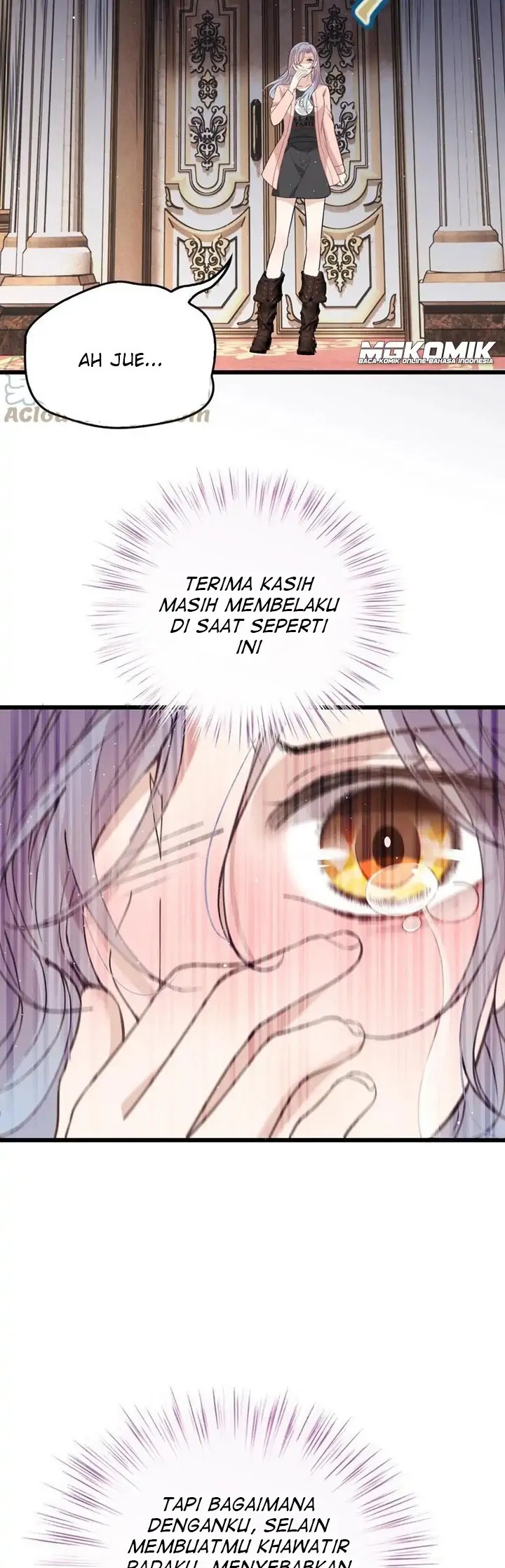 Pregnant Wife, One Plus One (Pregnant Wife and the Little Ones) - Chapter 183 11 Pregnant Wife, One Plus One (Pregnant Wife and the Little Ones) - Chapter 183 11