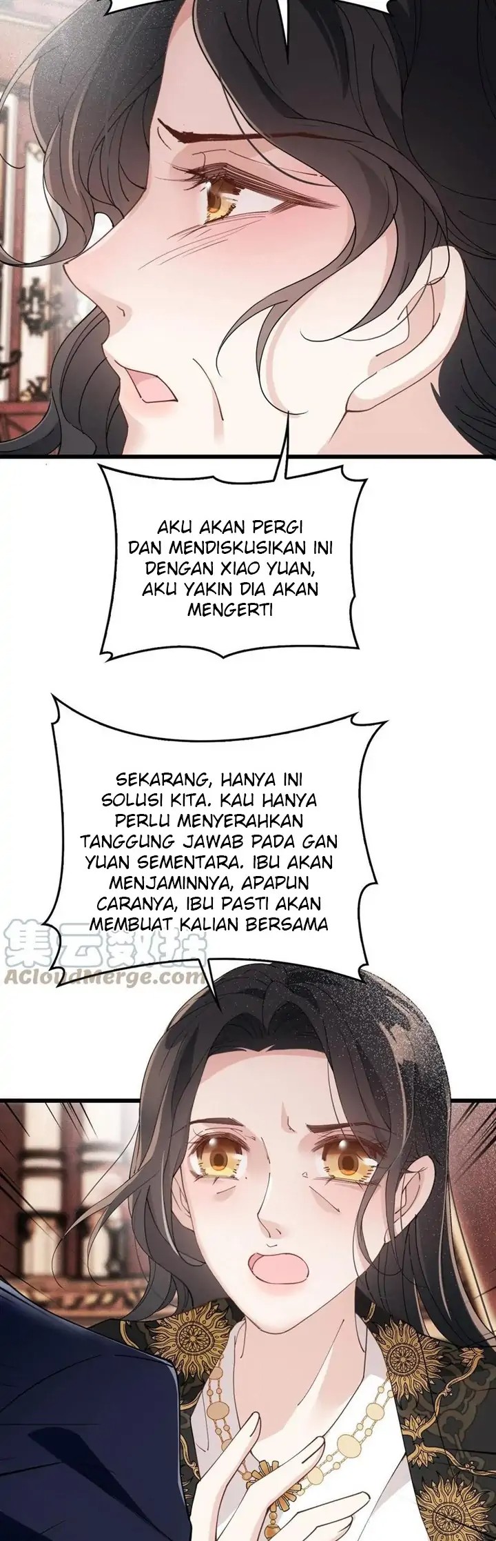 Pregnant Wife, One Plus One (Pregnant Wife and the Little Ones) - Chapter 183 7 Pregnant Wife, One Plus One (Pregnant Wife and the Little Ones) - Chapter 183 7