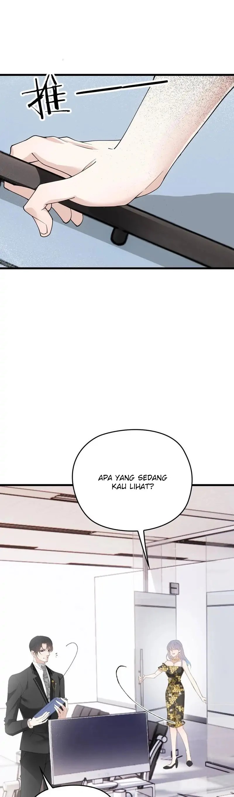 Pregnant Wife, One Plus One (Pregnant Wife and the Little Ones) - Chapter 177 11 Pregnant Wife, One Plus One (Pregnant Wife and the Little Ones) - Chapter 177 11