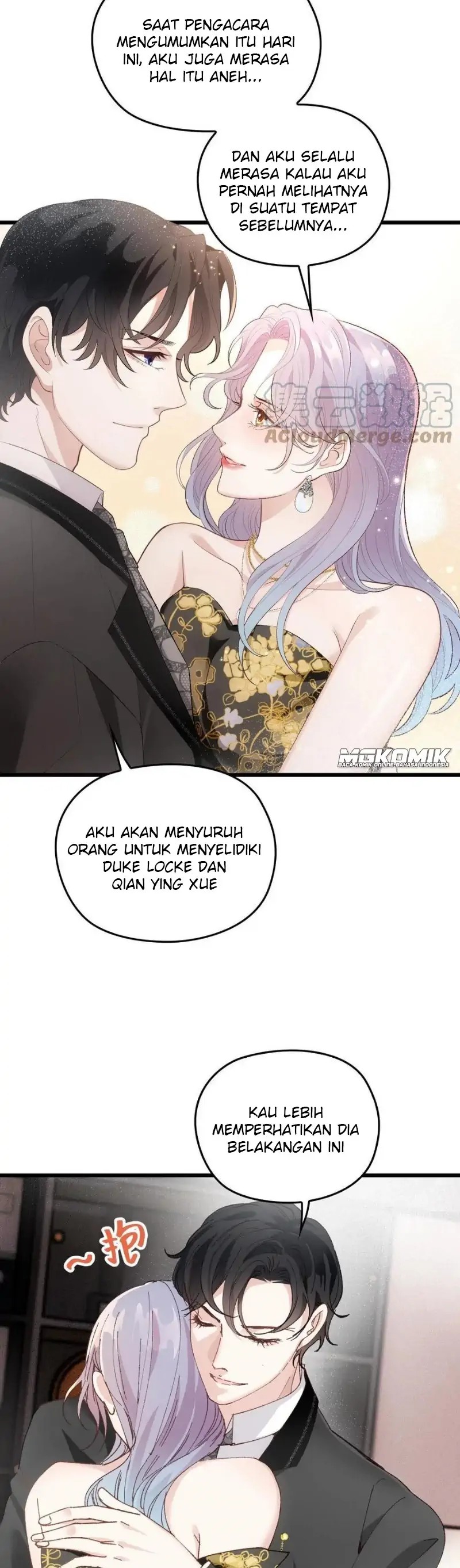 Pregnant Wife, One Plus One (Pregnant Wife and the Little Ones) - Chapter 177 14 Pregnant Wife, One Plus One (Pregnant Wife and the Little Ones) - Chapter 177 14