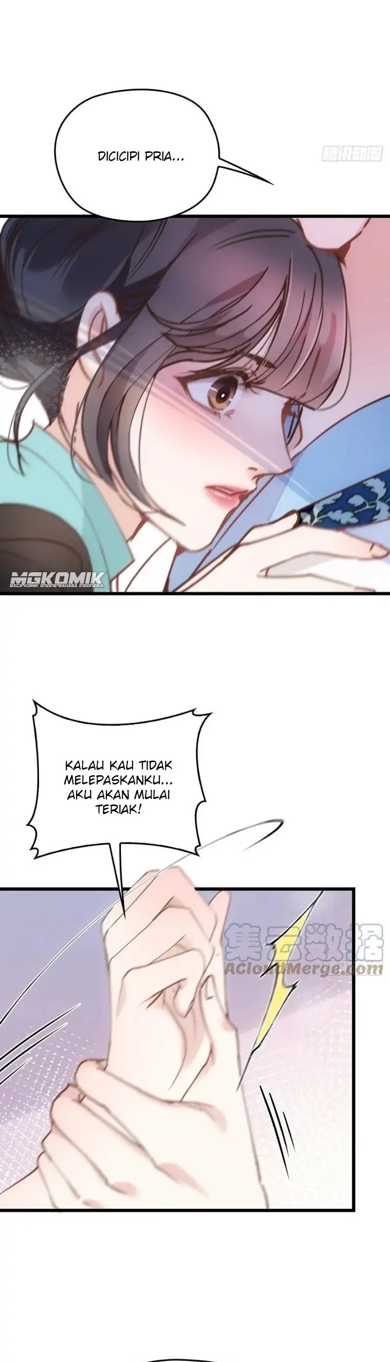 Pregnant Wife, One Plus One (Pregnant Wife and the Little Ones) - Chapter 174 14 Pregnant Wife, One Plus One (Pregnant Wife and the Little Ones) - Chapter 174 14