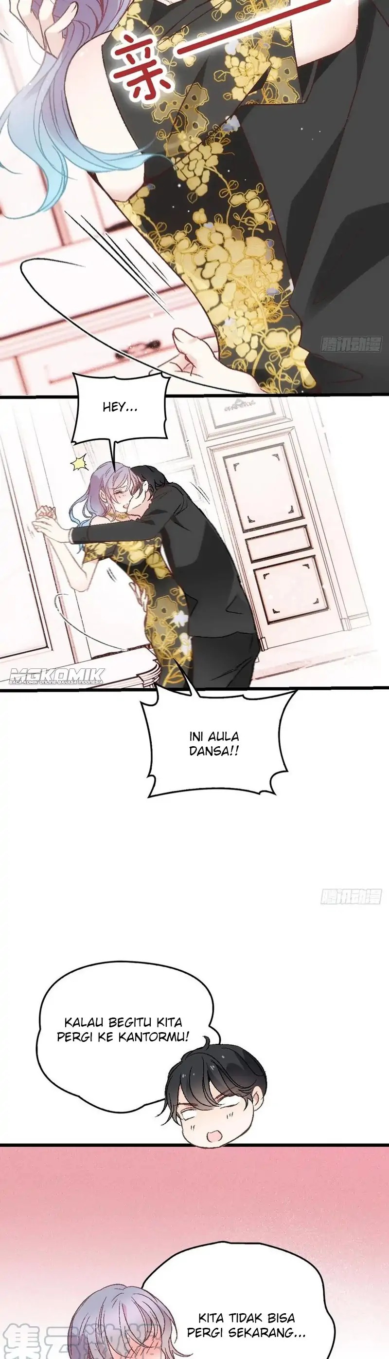 Pregnant Wife, One Plus One (Pregnant Wife and the Little Ones) - Chapter 174 4 Pregnant Wife, One Plus One (Pregnant Wife and the Little Ones) - Chapter 174 4