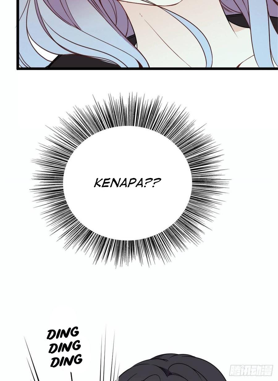 Pregnant Wife, One Plus One (Pregnant Wife and the Little Ones) - Chapter 14 48 Pregnant Wife, One Plus One (Pregnant Wife and the Little Ones) - Chapter 14 48