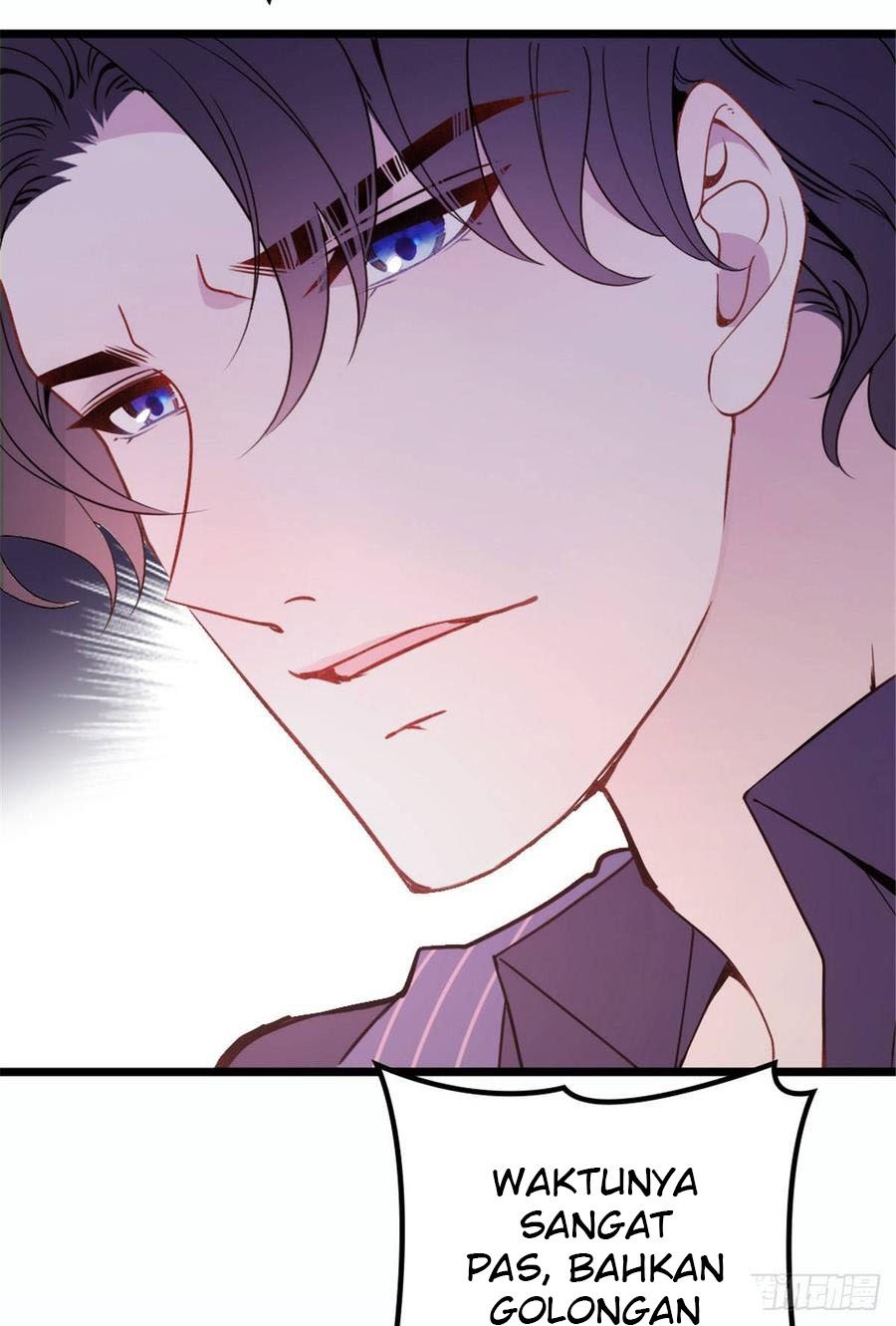 Pregnant Wife, One Plus One (Pregnant Wife and the Little Ones) - Chapter 14 44 Pregnant Wife, One Plus One (Pregnant Wife and the Little Ones) - Chapter 14 44