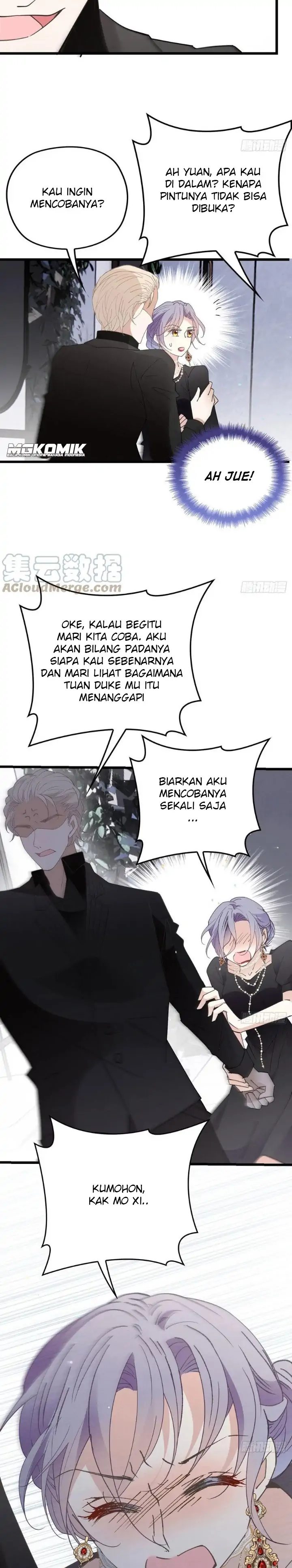 Pregnant Wife, One Plus One (Pregnant Wife and the Little Ones) - Chapter 141 14 Pregnant Wife, One Plus One (Pregnant Wife and the Little Ones) - Chapter 141 14