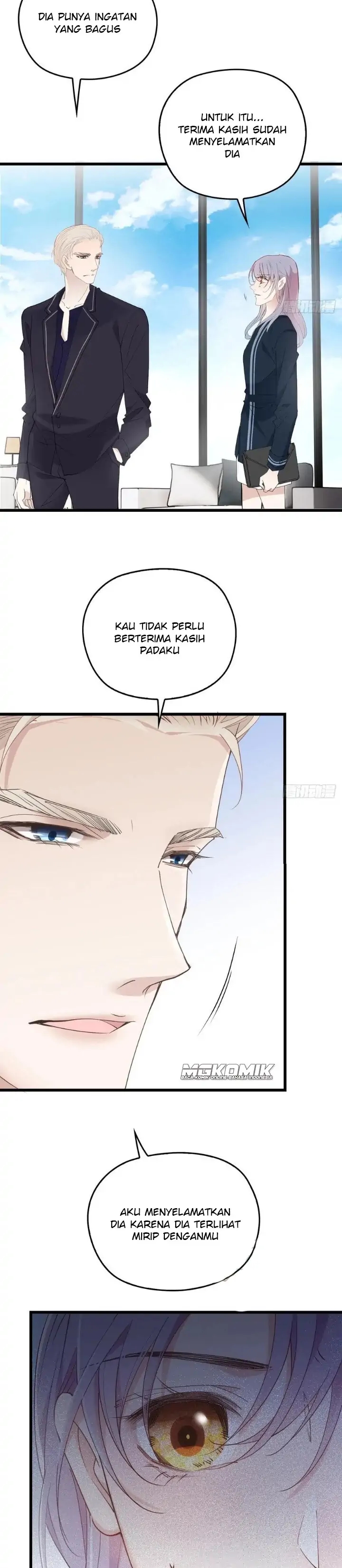 Pregnant Wife, One Plus One (Pregnant Wife and the Little Ones) - Chapter 147 17 Pregnant Wife, One Plus One (Pregnant Wife and the Little Ones) - Chapter 147 17