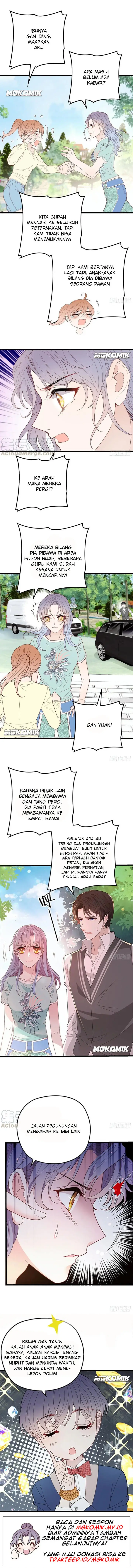 Pregnant Wife, One Plus One (Pregnant Wife and the Little Ones) - Chapter 79 4 Pregnant Wife, One Plus One (Pregnant Wife and the Little Ones) - Chapter 79 4